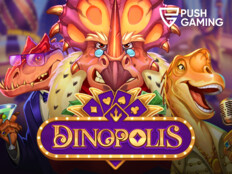 Casilot - anında bonus. 5 gringo casino.5